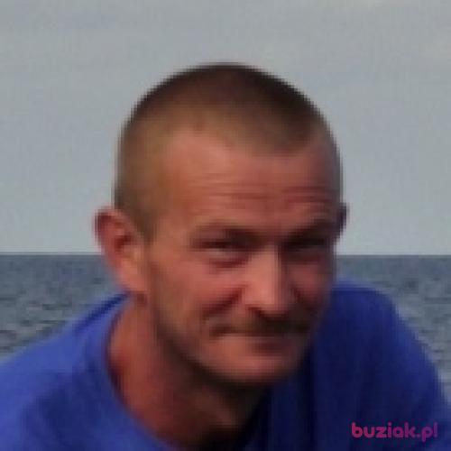 marek6514, Mężczyzna, 61 lat, El Medano
