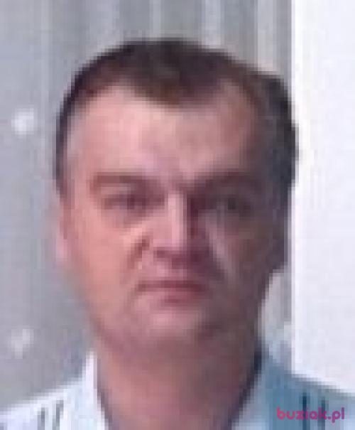 MsDaniello, Mężczyzna, 51 lat, śląskie