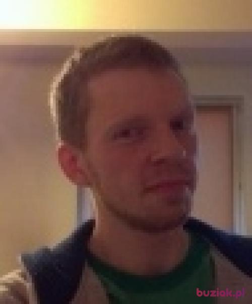 rafauuuu, Mężczyzna, 41 lat, Kraków
