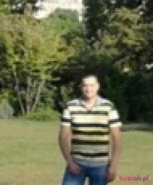 Krystian07, Mężczyzna, 37 lat, pomorskie