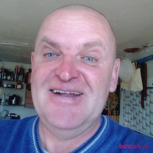 jadunczyk, Mężczyzna, 62 lata, Fanoe