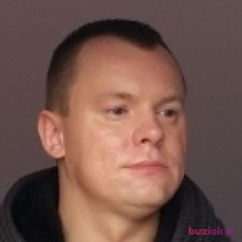 LukaszK396, Mężczyzna, 42 lata, Swindon