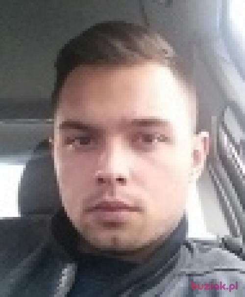 Fanatic7, Mężczyzna, 31 lat, Maków Mazowiecki
