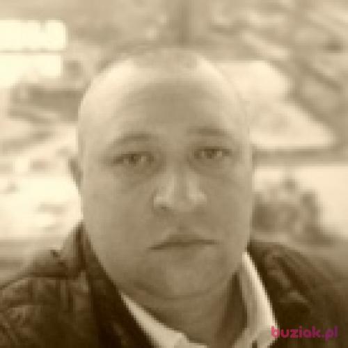 oleksandr2, Mężczyzna, 39 lat, Warszawa