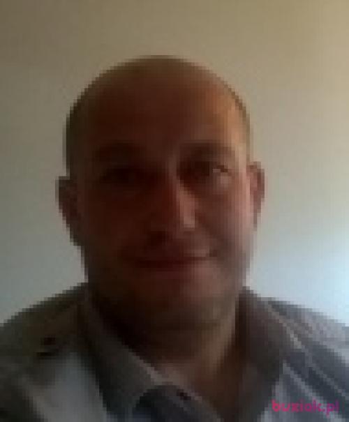 marcinszwecja, Mężczyzna, 48 lat, Södermanland