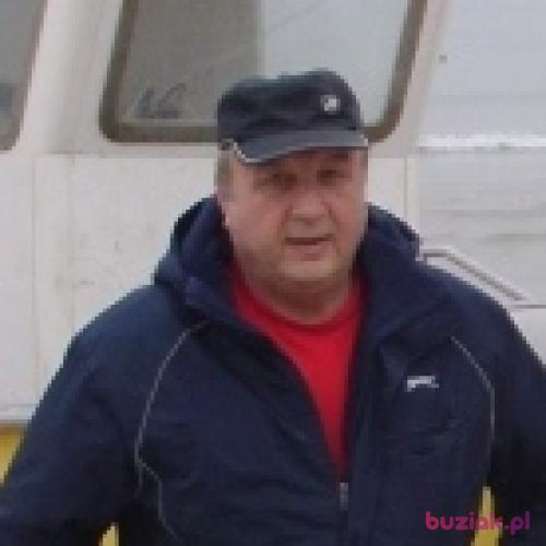 Kuna4, Mężczyzna, 71 lat, Krosno
