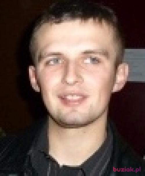 sylwekxd1990, Mężczyzna, 36 lat, Żary