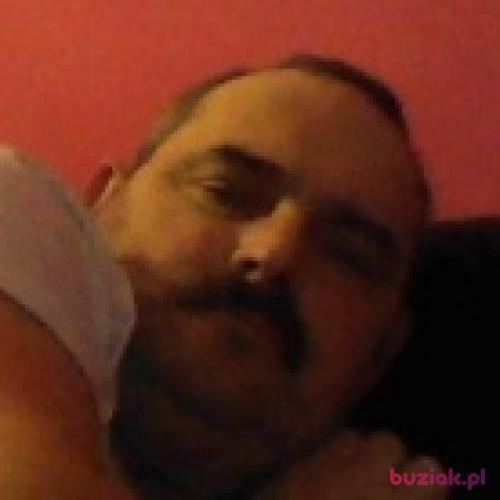 jack5050, Mężczyzna, 59 lat, łódzkie