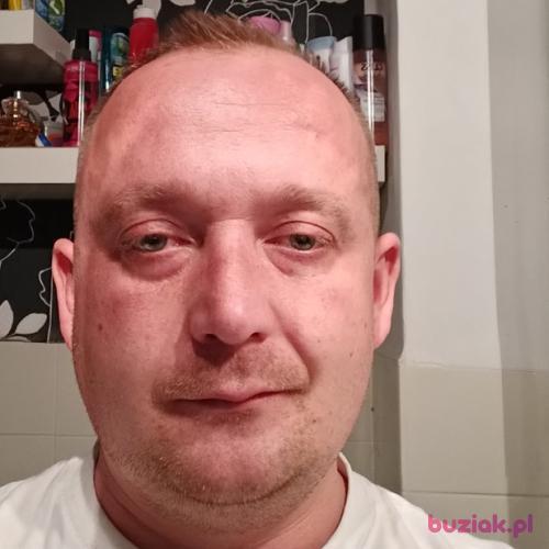 sexsexhot, Mężczyzna, 41 lat, Cologne