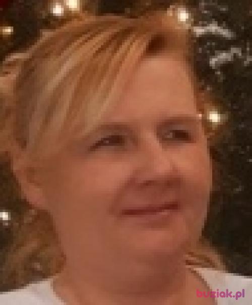 Iwona1972, Kobieta, 54 lata, Nadrenia Północna-Westfalia