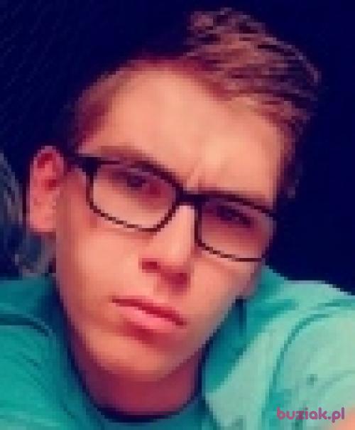 Mati99pox, Mężczyzna, 27 lat, Woźniki