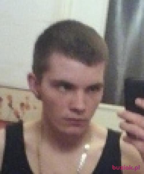 killer666, Mężczyzna, 31 lat, Bielawa