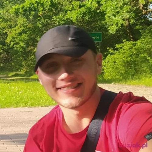 ElPapiko71, Mężczyzna, 30 lat, Almere