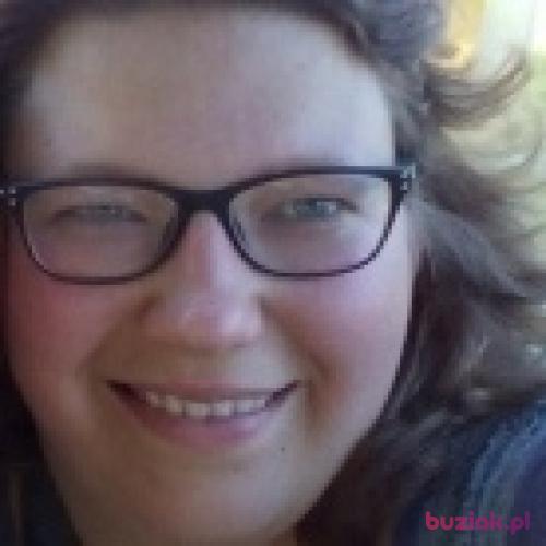 Ola1208, Female, 33 years, Zgierz