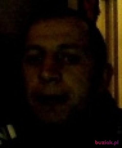 sobol1, Male, 41 years, Sokółka