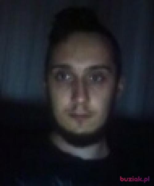 vik9555, Mężczyzna, 31 lat, Płock