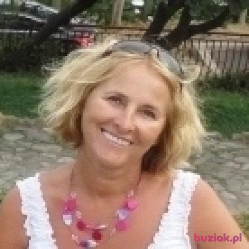 wesolamaria, Kobieta, 67 lat, Będzin