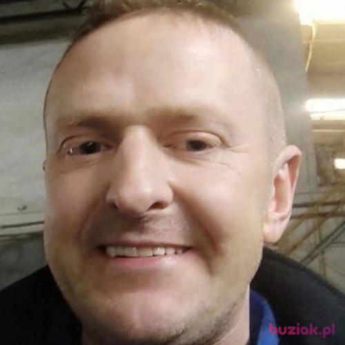 TomaszOLczak, Mężczyzna, 43 lata, Sochaczew