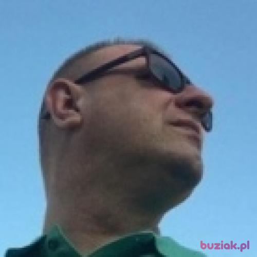 Tomi1969, Mężczyzna, 57 lat, łódzkie