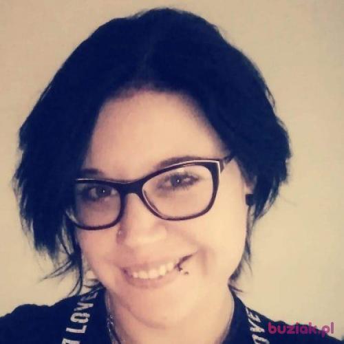 Klaudia30hot, Kobieta, 34 lata, Drenthe