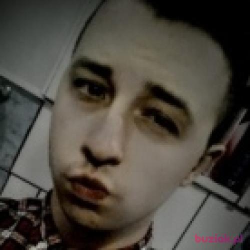 Meski98, Mężczyzna, 28 lat, Kraków