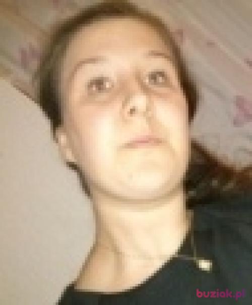 Dora22, Kobieta, 32 lata, Wałbrzych