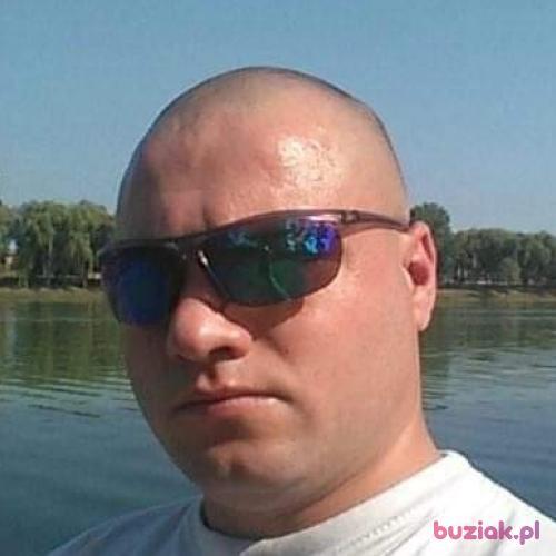 nieuleklybart89, Mężczyzna, 37 lat, Nadrenia-Palatynat
