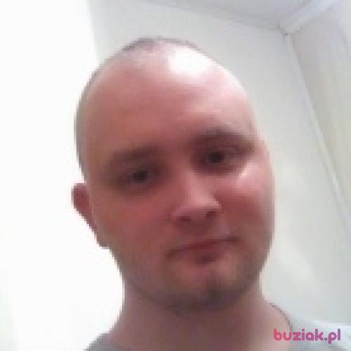 Zeos0909, Male, 30 years, Błonie