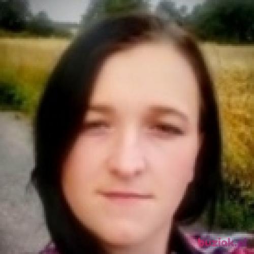 samamama90, Kobieta, 36 lat, Goleniów