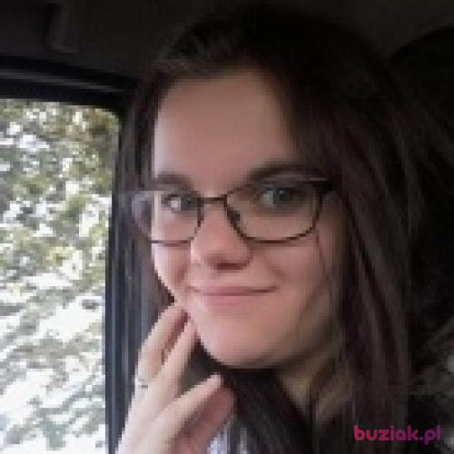 Zora36, Kobieta, 27 lat, Kłodzko