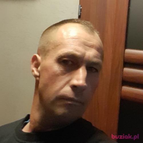 adamxyz12, Mężczyzna, 44 lata, Piotrków Trybunalski