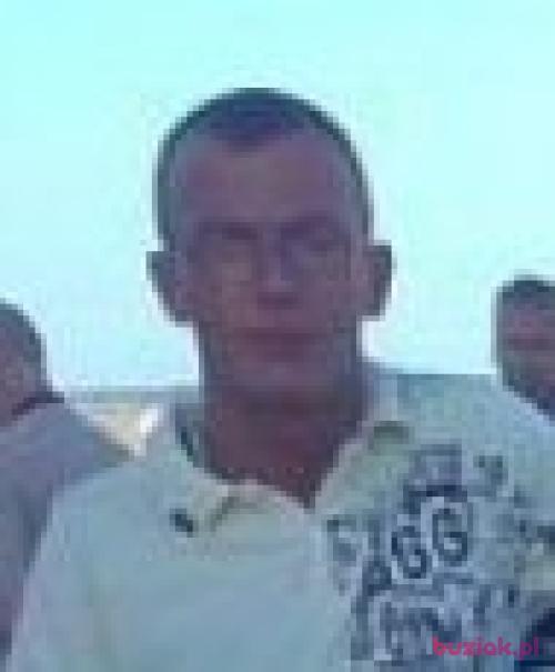Artur197, Mężczyzna, 39 lat, Legnica