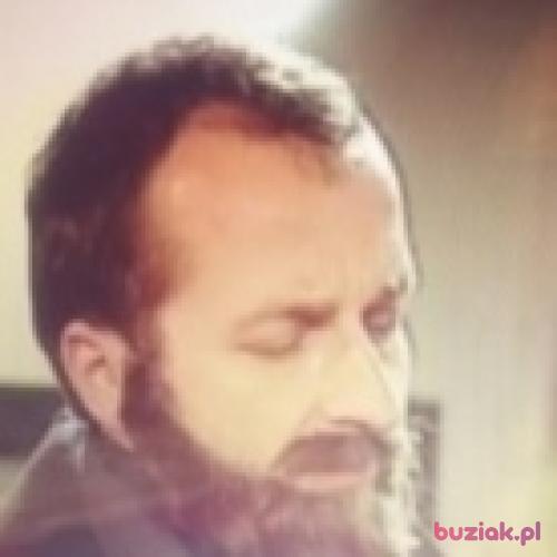 ARTUR8791, Mężczyzna, 48 lat, Pułtusk