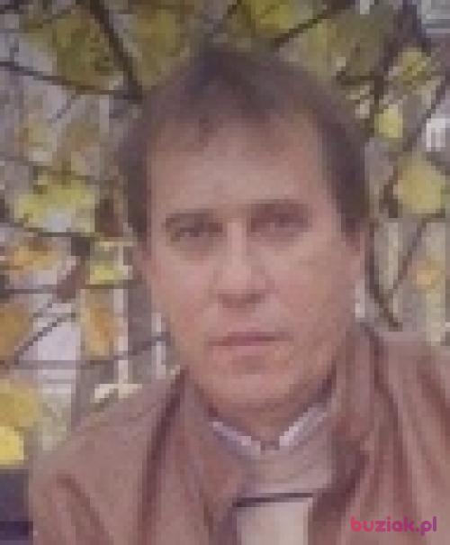 Wojtek9870, Mężczyzna, 56 lat, Jarosław