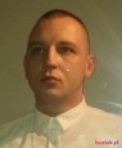 adrianmily3, Mężczyzna, 37 lat, Ustka