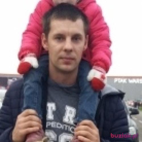 Darek6300, Mężczyzna, 38 lat, podlaskie