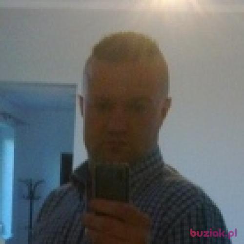 daniel2999, Mężczyzna, 37 lat, Koszalin
