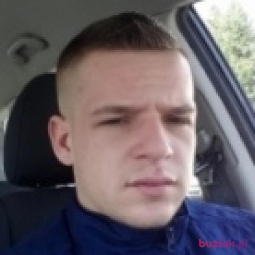 Arko29, Male, 31 years, Biłgoraj