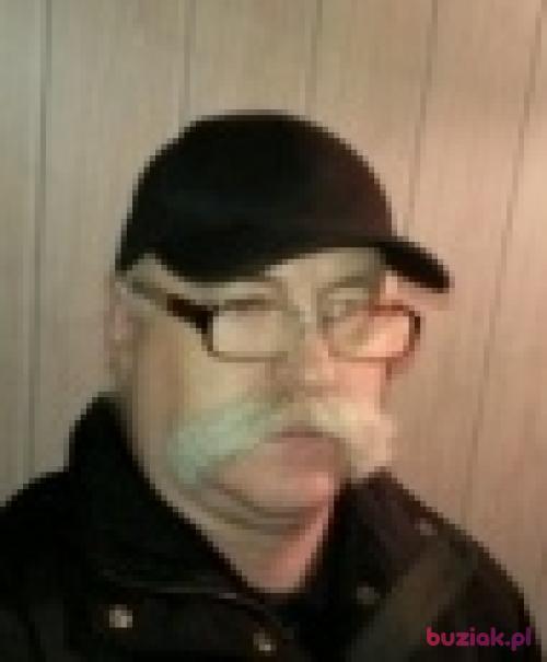 bocianek133, Mężczyzna, 69 lat, Kielce