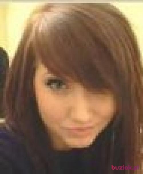 wiola19, Female, 31 years, Mława