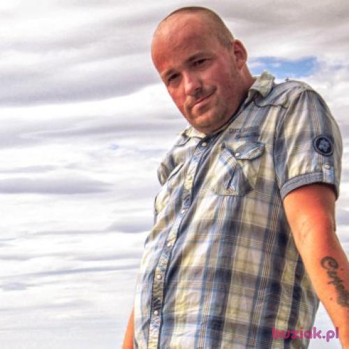 lukaszxxx1992x, Mężczyzna, 34 lata, Kamienna Góra
