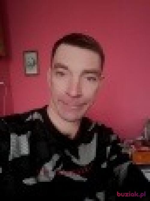 Admiral81, Mężczyzna, 44 lata, Augustów