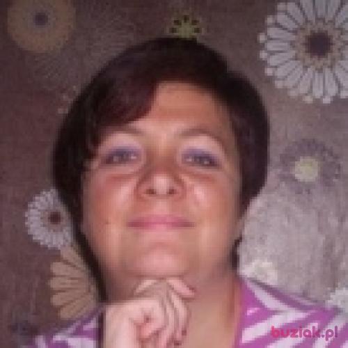 Agnieszka01981, Kobieta, 45 lat, Łódź