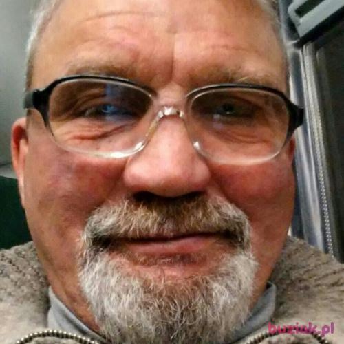 zyx02, Mężczyzna, 71 lat, Skierniewice