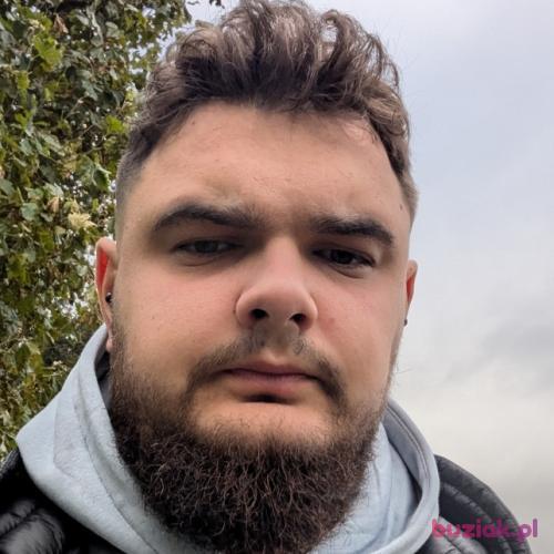 GUMISIOWY, Mężczyzna, 27 lat, Aldwick