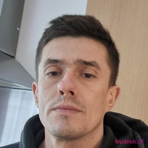 darius232, Mężczyzna, 40 lat, West Bridgford
