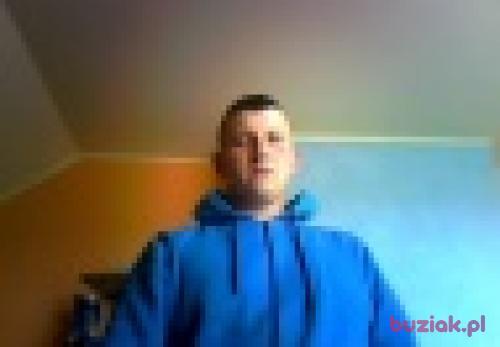 patrykxx, Mężczyzna, 29 lat, Przemyśl
