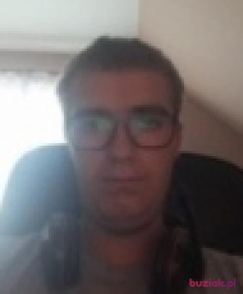 KamiloXd, Male, 24 years, Bielsk Podlaski