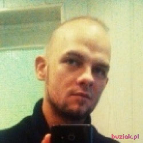 mati0206, Mężczyzna, 35 lat, Kwidzyn