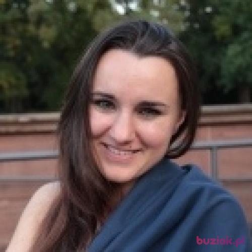 shanti28, Kobieta, 36 lat, Monachium